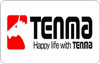 TENMA (THAILAND) CO.,LTD..